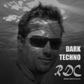 Bass Batch TechnoSet 049