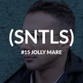 SNTLS #15: Jolly Mare