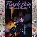Purple Knights Podcast: Purple Rain Deluxe, part 2 of 2