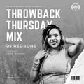 TBT MIX ON POWER UP HBR #390