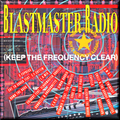 KEEP THE FREQUENCY CLEAR - Part 1