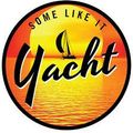 Yacht Rock Smooth Vibes Mix
