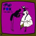 Deep Fox Edition 10
