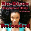 Nu-Disco Greatest Hits Reloaded