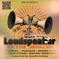 New Chat #10 - Loudspeaker Riddim Mix - DJ Pete Bodega