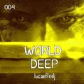 World Deep 004