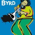 Donald Byrd Tribute Mix