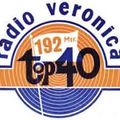 25072020 192 Radio Nederland Rob Van Wezel Met De - Top 40 Van 25 Juli 1970  14-16 uur