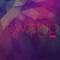Trance It Up #055