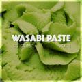 Wasabi Paste vol.1
