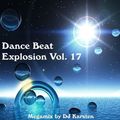 DJ Karsten Dance Beat Explosion 17