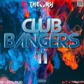 CLUB BANGERS 11