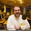 29-4-1998 - Chris Moyles - BBC Radio 1