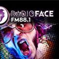 Magonyi L - Live @ Radio Face FM 88.1 - Dj Maraton 2012.05.18.