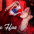 Full Set Nhạc Hoa Remix Mới Nhất 2020 | Chinahouse 2020