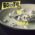 Mixtape Bootie Rio na Sopa 