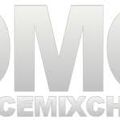 DMC-Dance Mix Chart-Non-Stop-Mix-Not.-1053-Part. Four.mp3(46.5MB)