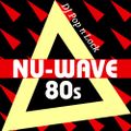 NU-Wave - Synth Pop Remix # 003 ( Inspired by Limelight ATL & Early MTV ) (NEW MIX for 2019 )