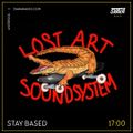 Stay Based (18/07/2021)