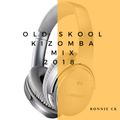 Old Skool Kizomba Mix 2018.