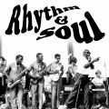 Rhythm & Soul 031