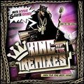 Mick Boogie & Busta Rhymes - King Of The Remixes