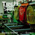 TechTronic Beats with Suggzy