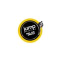 JumpRadio.co Rewind Remix 9-10AM Tuesday 08-September-2020