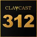 Clapcast #312