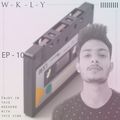 W - K - L - Y (ep - 10) with KEVIN MALEESHA