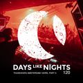 DAYS like NIGHTS 120 - Thuishaven Amsterdam 10HRS 2020, Part 3