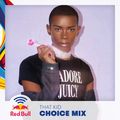 Choice Mix - That Kid