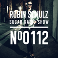 Robin Schulz | Sugar Radio 112