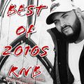 Best of 2010s RnB (Drake/Chris Brown/Kid Ink..)ShoutOut by David Banner // Instagram: DJ DeeRey