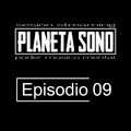 2020.07.12-Ro.Ma-Planeta Sono Streaming E09@Streaming En Casa