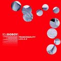 DJ Doboy Trancequility Volume 20