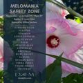 Melomania Safety Zone, Opus 55