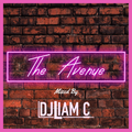 @DJLiamC // The Avenue Promo Mix. 2019