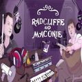 Radcliffe and Maconie - 10th May 2007 - Radio 2