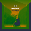 Dj Lennard - Petofi DJ 16 (2015 oktober)
