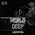 World Deep 031 (inspired by the 90s)