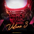 Dance Music Zone Vol.3 (Mixed by DJ O)