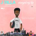 Thank You J Dilla: Changed My Life Session Vol 2