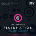 Fluidnation | Totally Wired Radio | 12