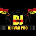 Club mixx Non Stop Vol 24 Latest New Ug #Dj Ivan Pro +256752146713 or 0784162242