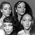 Sister Sledge's 12's / He's The Greatest Dancer / We Are Family