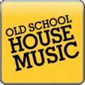 Rob Harding Oldskool House Mix Volume 1 (July 2012)