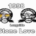 Renaissance ls Stone Love 1998 - The 2 Setz - Guvnas Copy