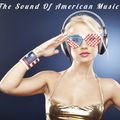 The Sound Of American Music (April 2020) Presented By Angela Anderson