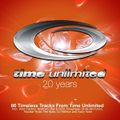Time Unlimited 20 Years (Teil 2)